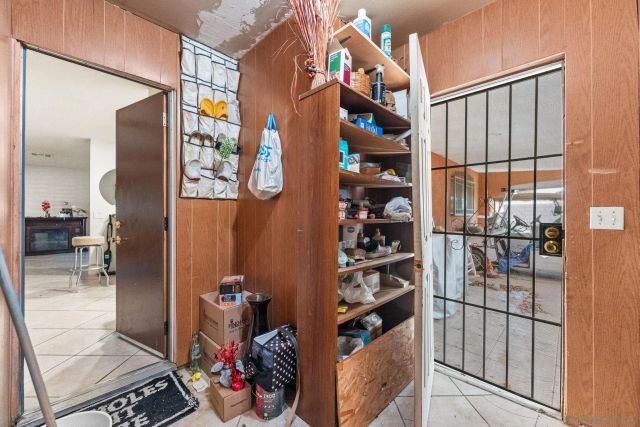 51886 Calle Torres Orduno, Coachella, CA 92236