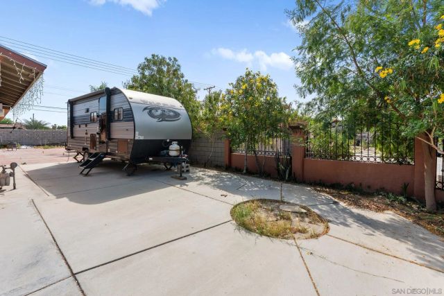 51886 Calle Torres Orduno, Coachella, CA 92236