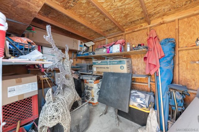 51886 Calle Torres Orduno, Coachella, CA 92236