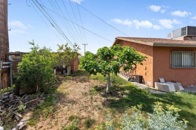 51886 Calle Torres Orduno, Coachella, CA 92236