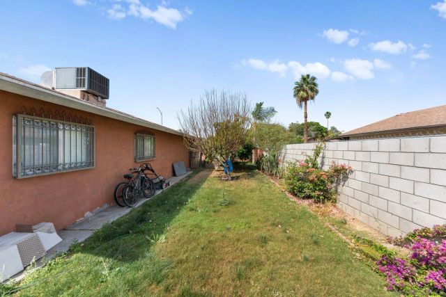 51886 Calle Torres Orduno, Coachella, CA 92236