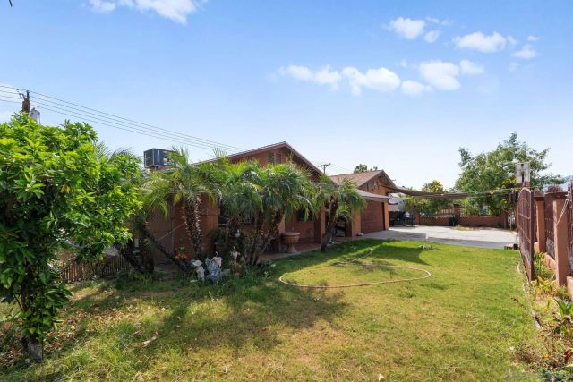 51886 Calle Torres Orduno, Coachella, CA 92236