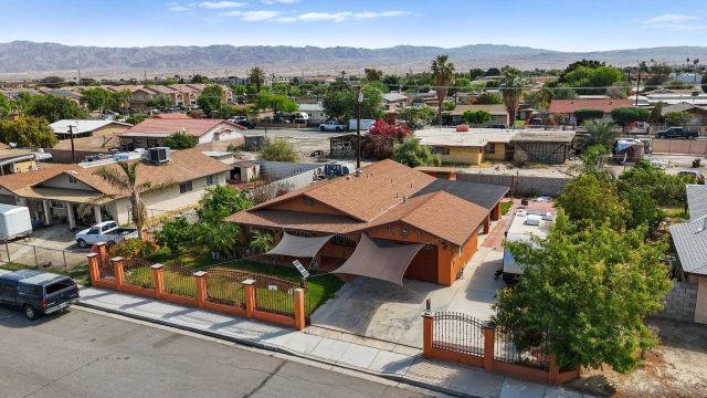 51886 Calle Torres Orduno, Coachella, CA 92236