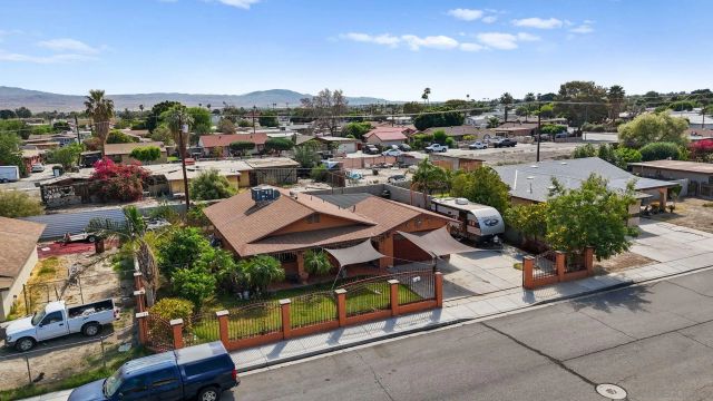 51886 Calle Torres Orduno, Coachella, CA 92236