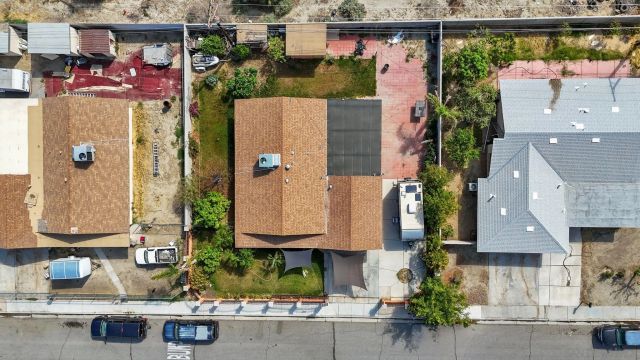 51886 Calle Torres Orduno, Coachella, CA 92236