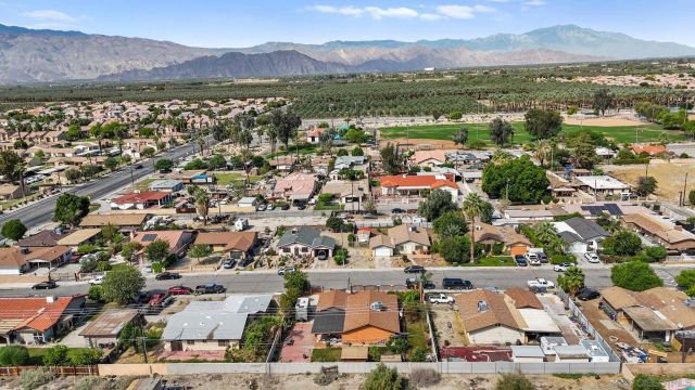 51886 Calle Torres Orduno, Coachella, CA 92236