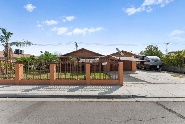 51886 Calle Torres Orduno, Coachella, CA 92236