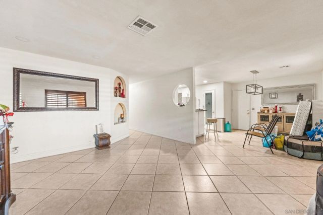 51886 Calle Torres Orduno, Coachella, CA 92236