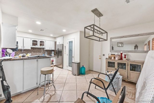 51886 Calle Torres Orduno, Coachella, CA 92236