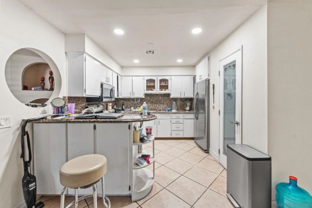 51886 Calle Torres Orduno, Coachella, CA 92236