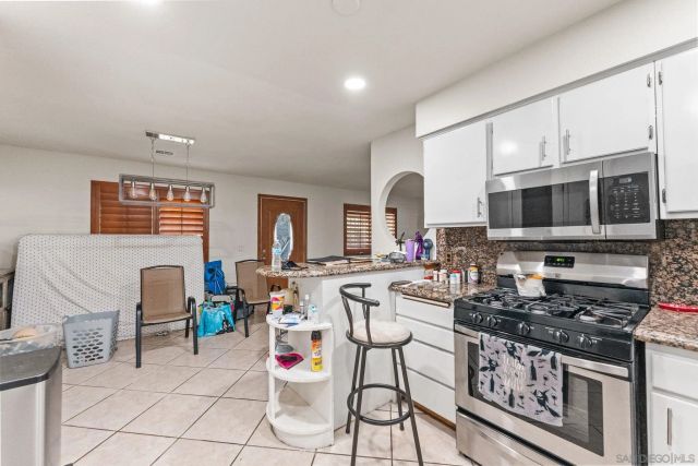 51886 Calle Torres Orduno, Coachella, CA 92236