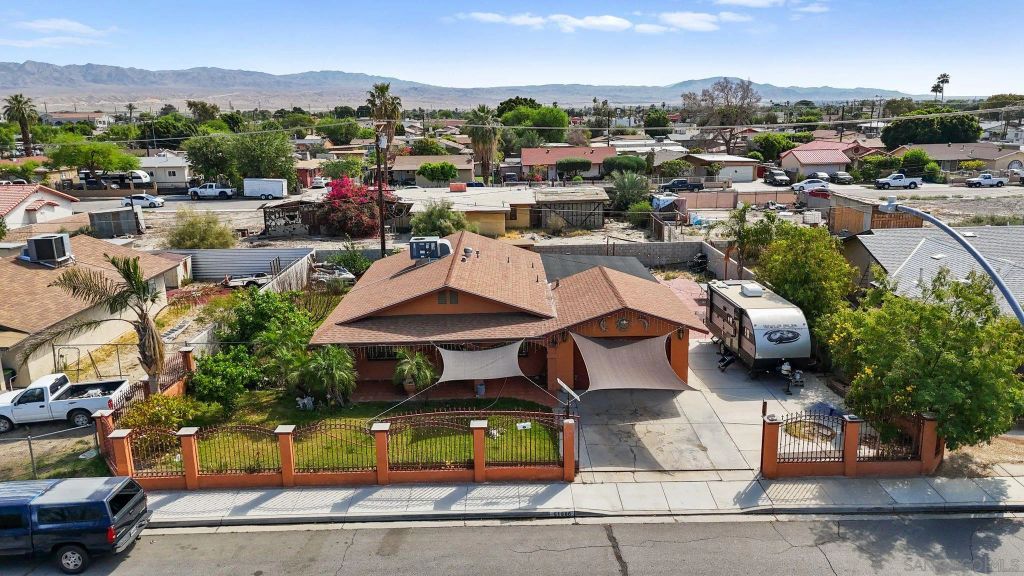 51886 Calle Torres Orduno, Coachella, CA 92236