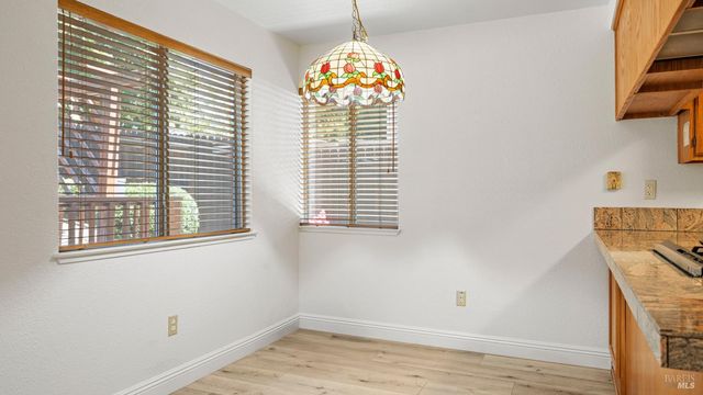 309 Regency Cir, Vacaville, CA 95687