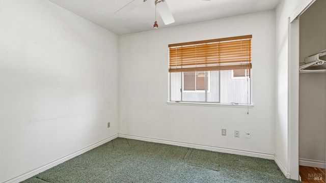 309 Regency Cir, Vacaville, CA 95687