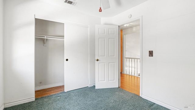 309 Regency Cir, Vacaville, CA 95687