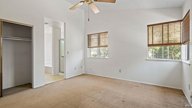 309 Regency Cir, Vacaville, CA 95687