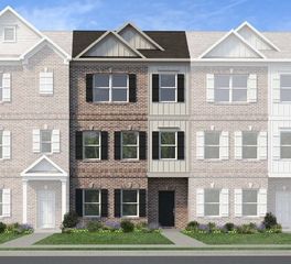 142 Rosebush Ln, Lebanon, TN 37087
