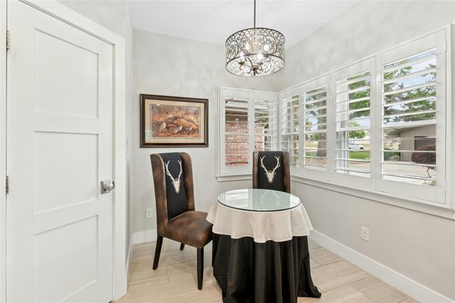 407 Olympia Fields ST, Meadowlakes, TX 78654