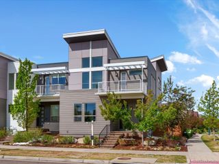 5547 Valentia Street, Denver, CO 80238