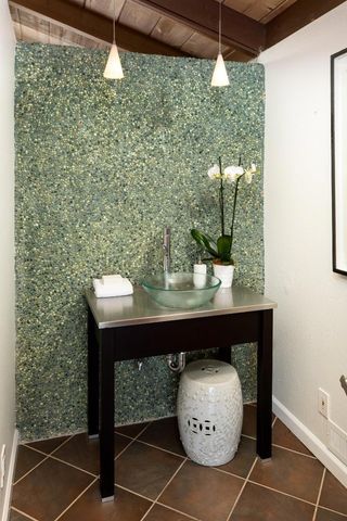 24793 Northcrest Lane, Los Altos Hills, CA 94024