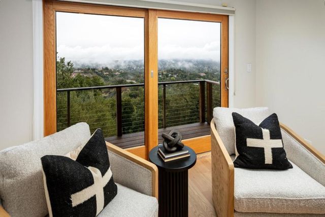 24793 Northcrest Lane, Los Altos Hills, CA 94024