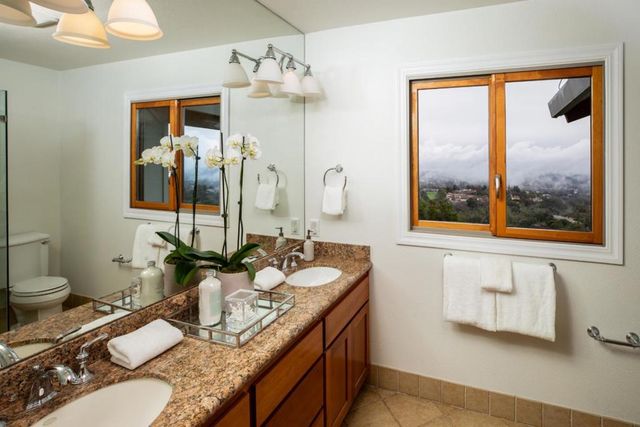 24793 Northcrest Lane, Los Altos Hills, CA 94024