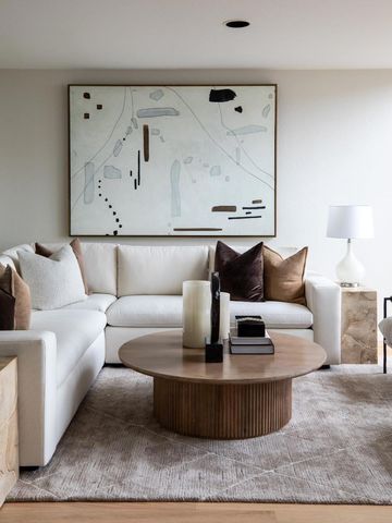 24793 Northcrest Lane, Los Altos Hills, CA 94024