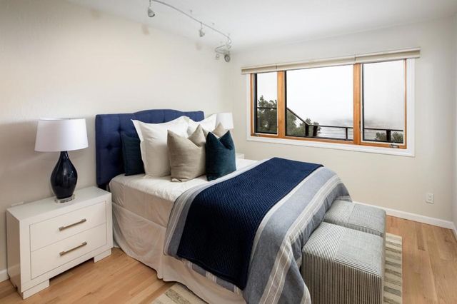 24793 Northcrest Lane, Los Altos Hills, CA 94024