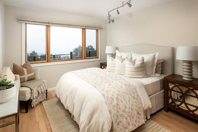 24793 Northcrest Lane, Los Altos Hills, CA 94024