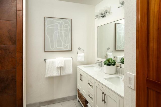 24793 Northcrest Lane, Los Altos Hills, CA 94024