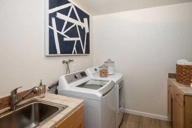 24793 Northcrest Lane, Los Altos Hills, CA 94024