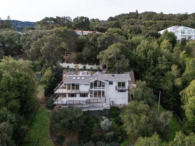 24793 Northcrest Lane, Los Altos Hills, CA 94024