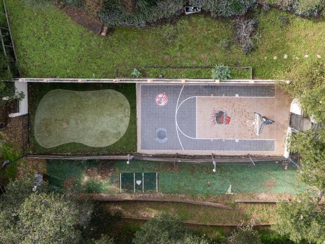 24793 Northcrest Lane, Los Altos Hills, CA 94024