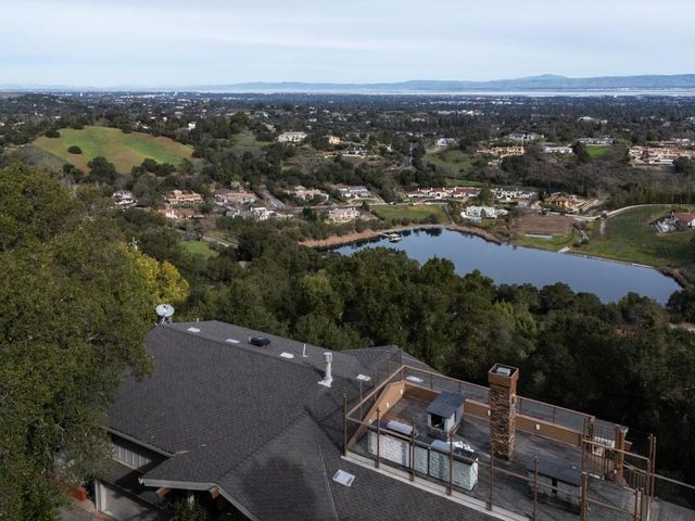 24793 Northcrest Lane, Los Altos Hills, CA 94024