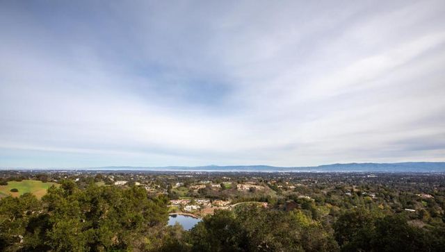 24793 Northcrest Lane, Los Altos Hills, CA 94024