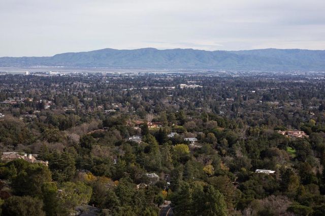 24793 Northcrest Lane, Los Altos Hills, CA 94024