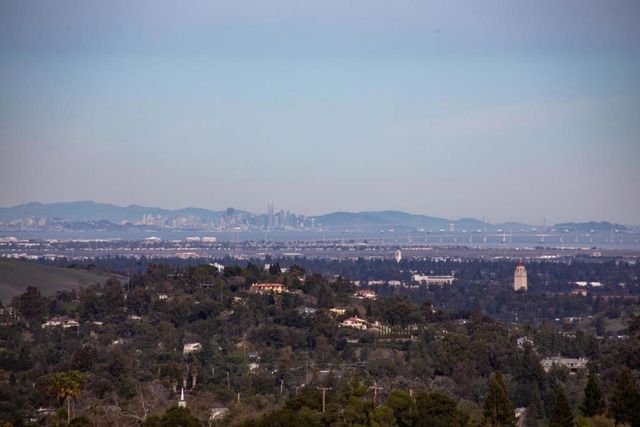 24793 Northcrest Lane, Los Altos Hills, CA 94024