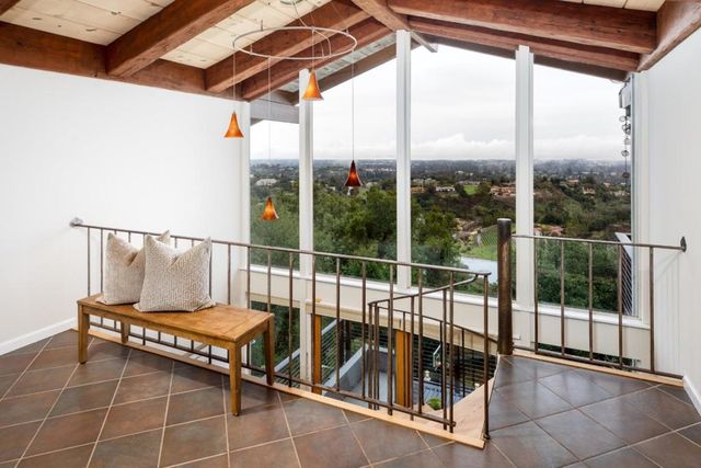 24793 Northcrest Lane, Los Altos Hills, CA 94024