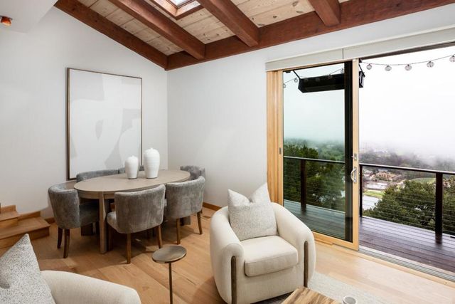 24793 Northcrest Lane, Los Altos Hills, CA 94024