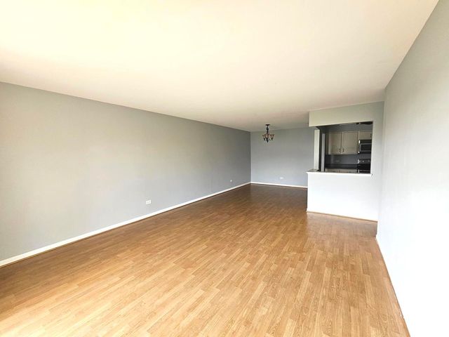 1018 CASTILIAN Court 205, Glenview, IL 60025