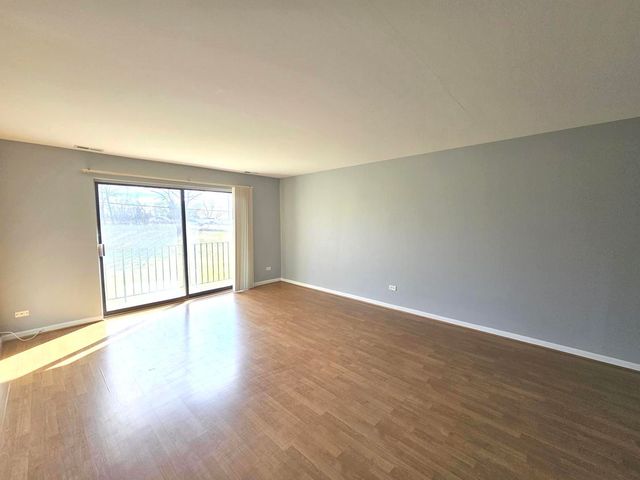 1018 CASTILIAN Court 205, Glenview, IL 60025