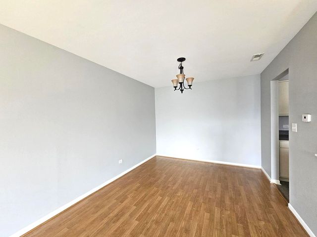 1018 CASTILIAN Court 205, Glenview, IL 60025