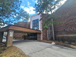 1018 CASTILIAN Court 205, Glenview, IL 60025