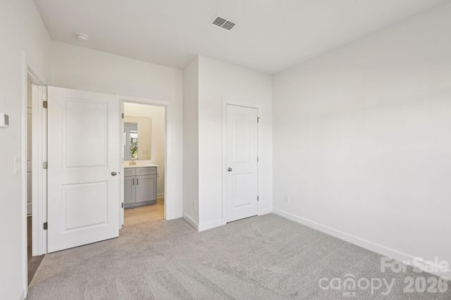 335 Golden Maple Court, Fort Mill, SC 29708