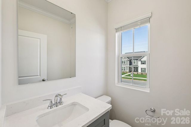 335 Golden Maple Court, Fort Mill, SC 29708