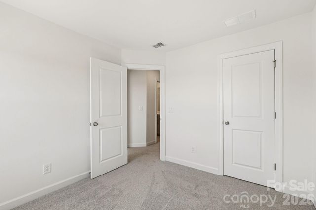 335 Golden Maple Court, Fort Mill, SC 29708