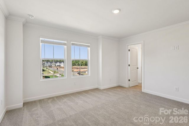 335 Golden Maple Court, Fort Mill, SC 29708