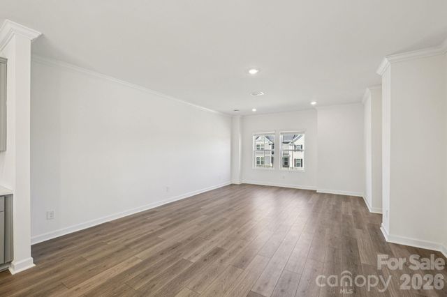 335 Golden Maple Court, Fort Mill, SC 29708