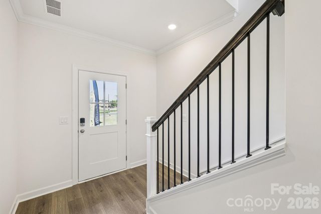 335 Golden Maple Court, Fort Mill, SC 29708