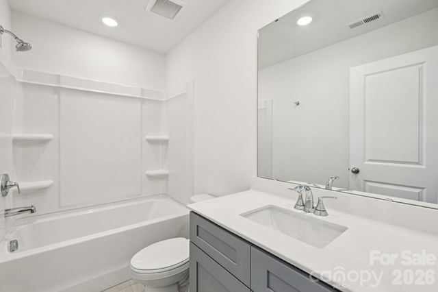 335 Golden Maple Court, Fort Mill, SC 29708